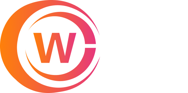 ﻿陈大毛动漫综艺大全